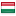 dumaragu.com server is located in Hungary